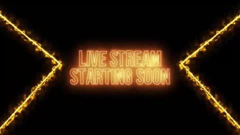 Snapshot of cleademon chatting on December 28, 2024, 11:09 am Demon online show from December 28, 2024, 11:09 am