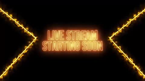 Snapshot of cleademon chatting on December 30, 2024, 12:09 pm Demon online show from December 30, 2024, 12:09 pm