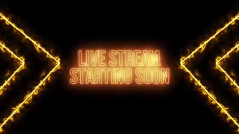 Snapshot of cleademon chatting on February 1, 2025, 10:26 am Demon online show from February 1, 2025, 10:26 am