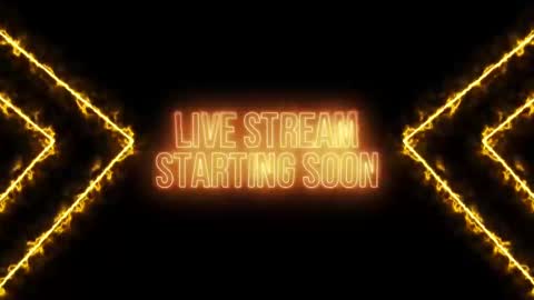 Snapshot of cleademon chatting on February 4, 2025, 10:00 am Demon online show from February 4, 2025, 10:00 am