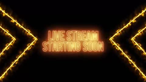 Snapshot of cleademon chatting on February 21, 2025, 10:07 am Demon online show from February 21, 2025, 10:07 am