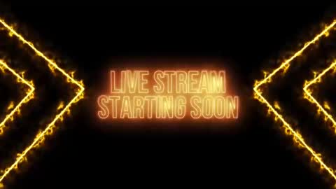 Snapshot of cleademon chatting on March 8, 2025, 12:20 pm Demon online show from March 8, 2025, 12:20 pm