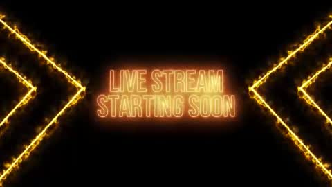 Demon online show from December 16, 2025, 1:16 pm
