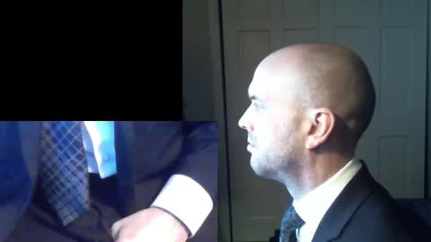 clean907 online show from January 11, 2026, 1:49 pm