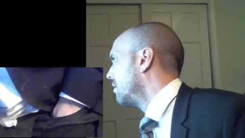 clean907 online show from January 15, 2026, 10:31 am