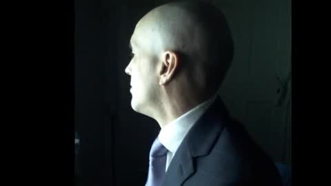 clean969 online show from February 11, 2026, 10:20 am