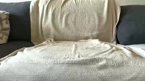 cleancutau online show from March 10, 2026, 4:06 am