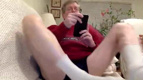 cleancutjake online show from February 8, 2026, 3:54 am