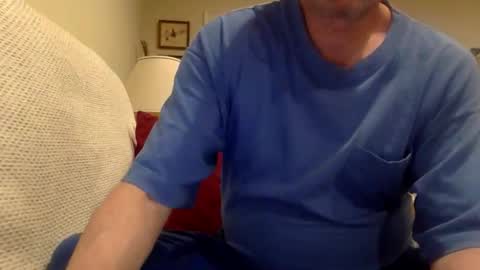 cleancutjake online show from April 12, 2026, 3:00 am