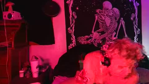 cleanhole4you online show from April 21, 2026, 2:51 am