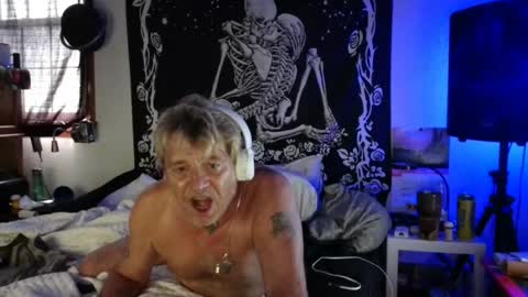 cleanhole4you online show from June 19, 2026, 6:34 pm