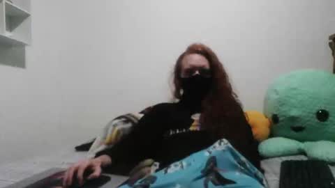 Snapshot of cleanseleen chatting on November 12, 2025, 6:14 am CleanSeleen online show from November 12, 2025, 6:14 am