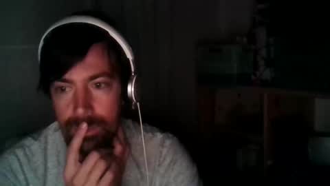 cleanwave online show from October 13, 2025, 1:49 am