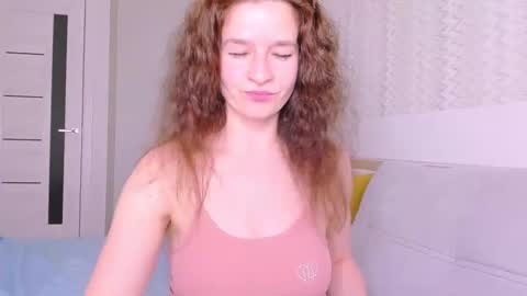 clearangel online show from January 20, 2025, 5:15 am