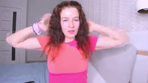 clearangel online show from January 23, 2025, 1:56 pm