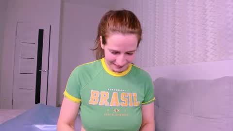 clearangel online show from March 7, 2025, 5:17 pm