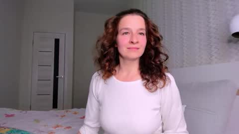 clearangel online show from October 23, 2025, 4:06 pm