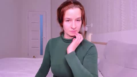 clearangel online show from December 4, 2025, 3:54 pm