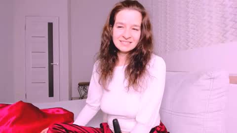 clearangel online show from January 8, 2026, 4:37 am