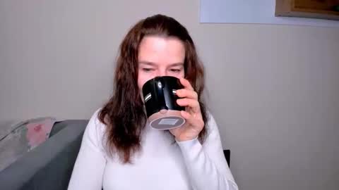 clearangel online show from January 14, 2026, 5:46 am