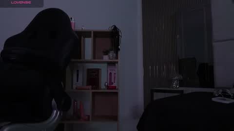 Snapshot of cleeoadams_ chatting on February 12, 2026, 5:13 am Cleo Adams online show from February 12, 2026, 5:13 am