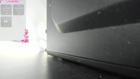 Snapshot of cleeoadams_ chatting on June 28, 2026, 5:13 am Cleo Adams online show from June 28, 2026, 5:13 am