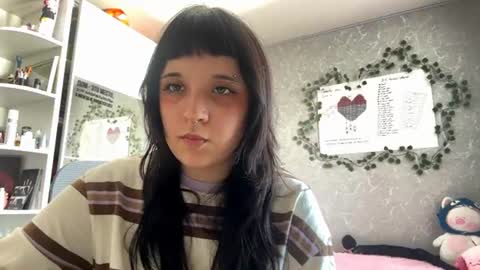 Bella online show from June 16, 2026, 12:41 pm