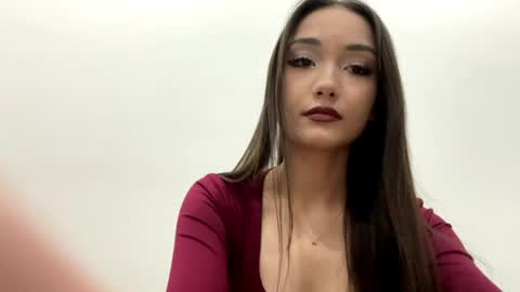 Viki online show from April 29, 2026, 5:30 pm