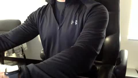 clemike69 online show from December 17, 2025, 4:13 pm