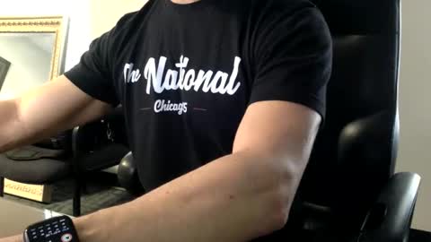 clemike69 online show from January 12, 2026, 4:34 pm