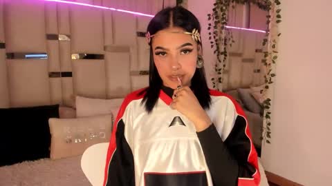 Cleo  smith online show from October 15, 2025, 2:22 am