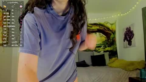 Cleo Schedule Updates online show from February 15, 2026, 3:14 am