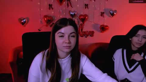 Snapshot of cleo_cool chatting on February 13, 2026, 11:06 am ur Cleo online show from February 13, 2026, 11:06 am