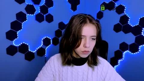 Snapshot of cleo_cool chatting on February 19, 2026, 10:00 am ur Cleo online show from February 19, 2026, 10:00 am