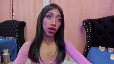 Cleo online show from February 7, 2026, 1:59 pm