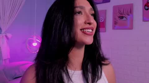 Cleo  online show from July 13, 2026, 11:46 am