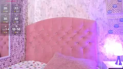 cleo online show from October 23, 2025, 2:11 am