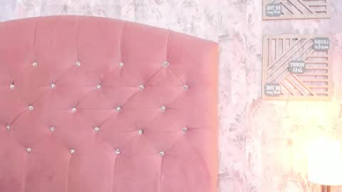 cleo online show from November 9, 2025, 3:27 am