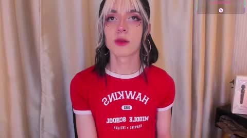 cleo online show from January 15, 2026, 4:28 am