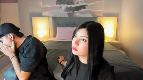 James  Cloe  online show from February 10, 2026, 11:36 am