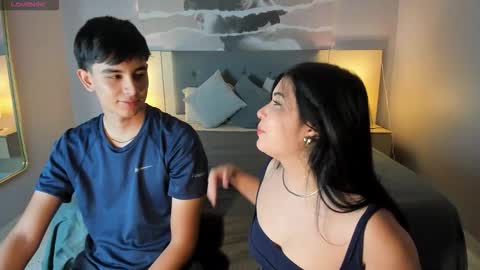 James  Cloe  online show from February 26, 2026, 11:31 am