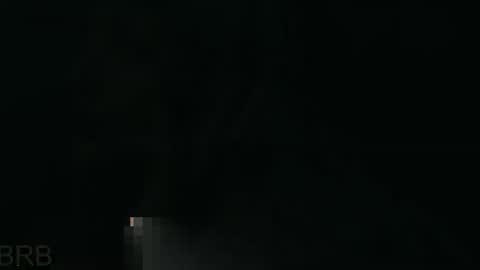 cleoopatraa__ online show from April 17, 2026, 7:39 pm