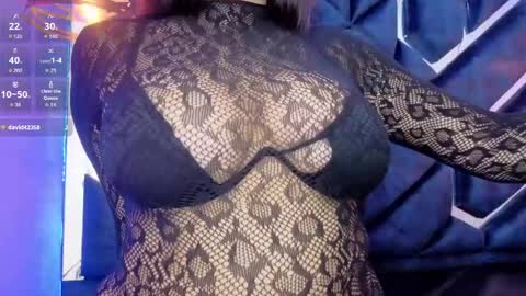 cleoopatraa__ online show from May 31, 2026, 6:53 pm