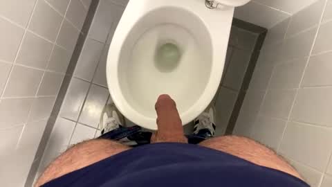 cleopassion online show from October 20, 2025, 1:55 pm