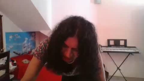 Snapshot of cleopatra71 chatting on September 22, 2025, 3:30 am Cleopatra online show from September 22, 2025, 3:30 am