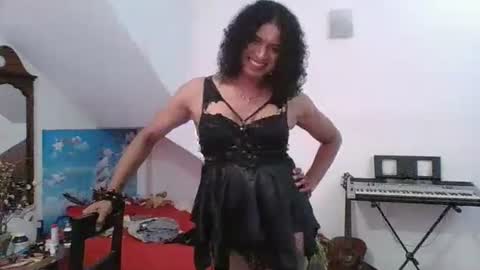 Snapshot of cleopatra71 chatting on October 10, 2025, 4:33 am Cleopatra online show from October 10, 2025, 4:33 am