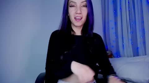 Snapshot of cleopatra_cute chatting on September 8, 2025, 11:26 pm  Nicol  online show from September 8, 2025, 11:26 pm
