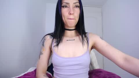  Nicol  online show from June 10, 2026, 3:07 am