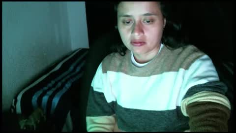 Zoe online show from June 5, 2026, 11:43 pm
