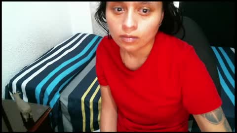 Zoe online show from July 1, 2026, 11:12 am
